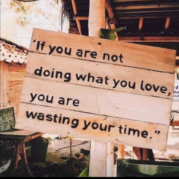 I’m back!! - Picture 4 of 9